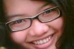 Indri 1